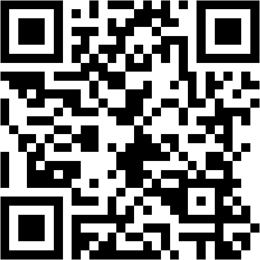 USDT TON QR