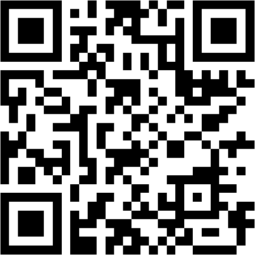 USDT TRC‑20 QR